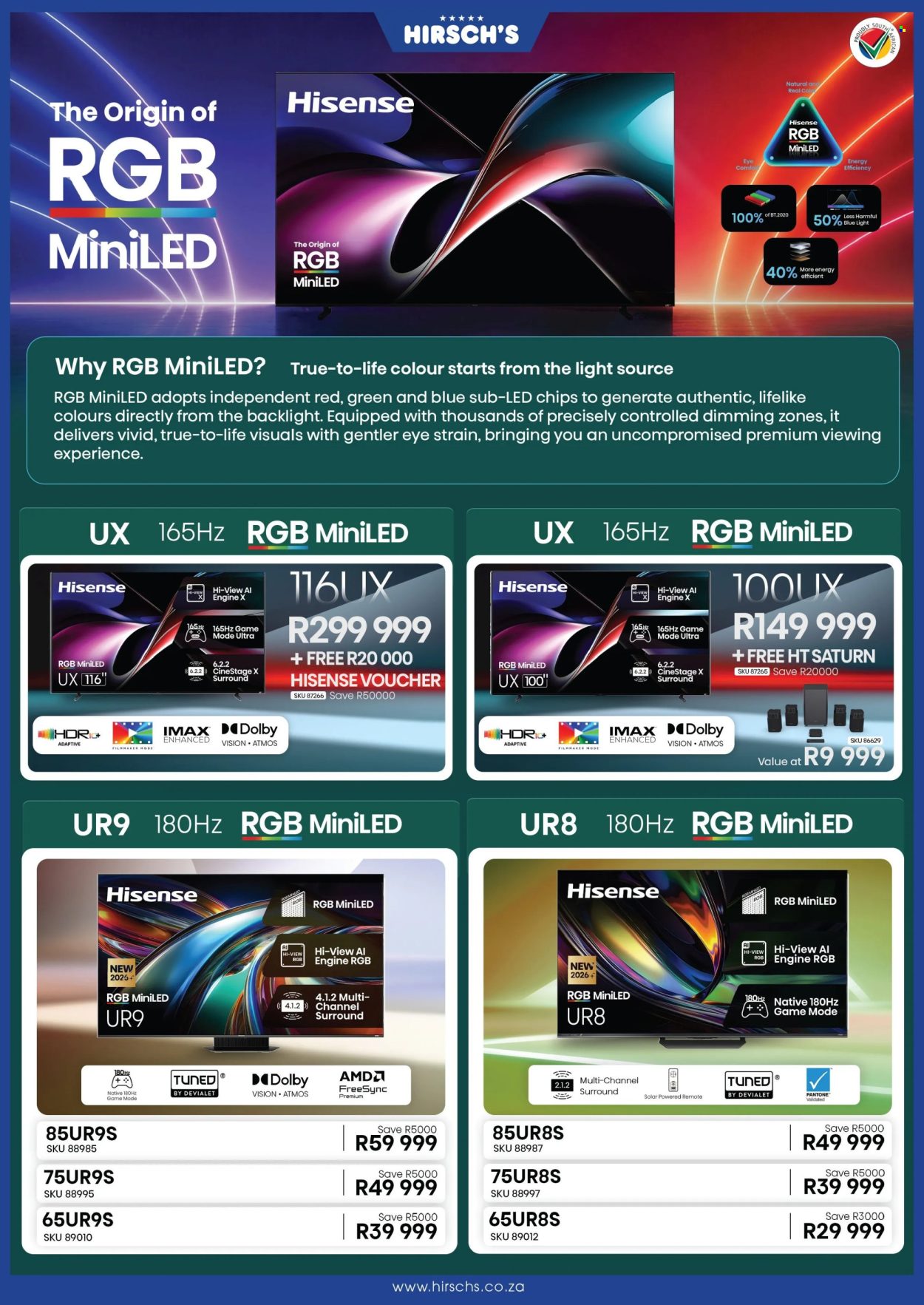 Hirsch's specials - 20/08/2026 - 22/09/2026. Page 10