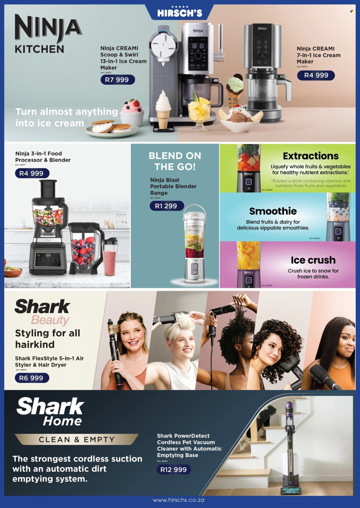 Hirsch's specials - 20/08/2026 - 22/09/2026. Page 37