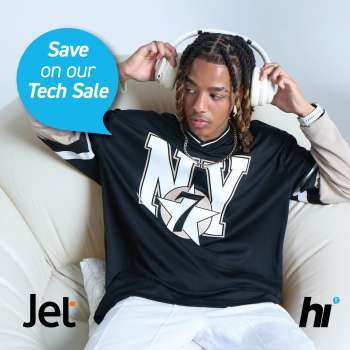 thumbnail - Jet catalogue