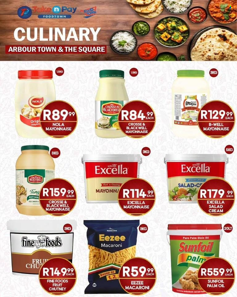 Take n Pay specials - 24/08/2026 - 06/09/2026. Page 5