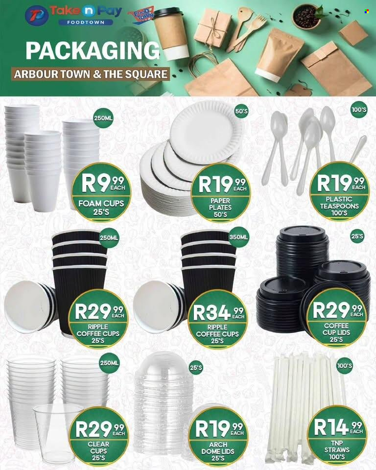 Take n Pay specials - 24/08/2026 - 06/09/2026. Page 8