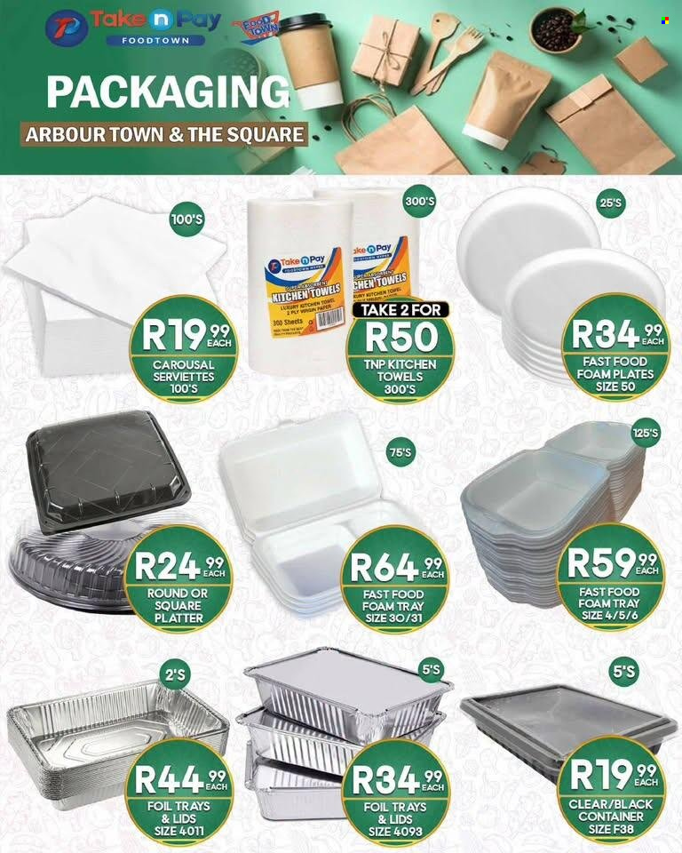 Take n Pay specials - 24/08/2026 - 06/09/2026. Page 10