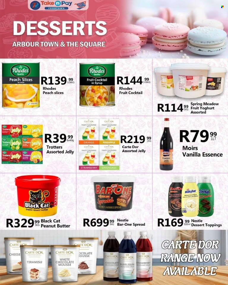 Take n Pay specials - 24/08/2026 - 06/09/2026. Page 11