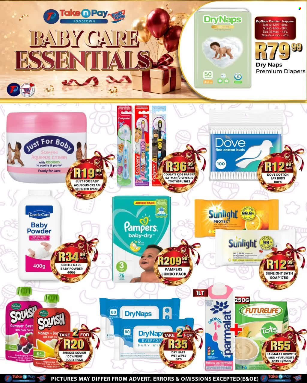 Take n Pay specials - 24/08/2026 - 30/08/2026. Page 25