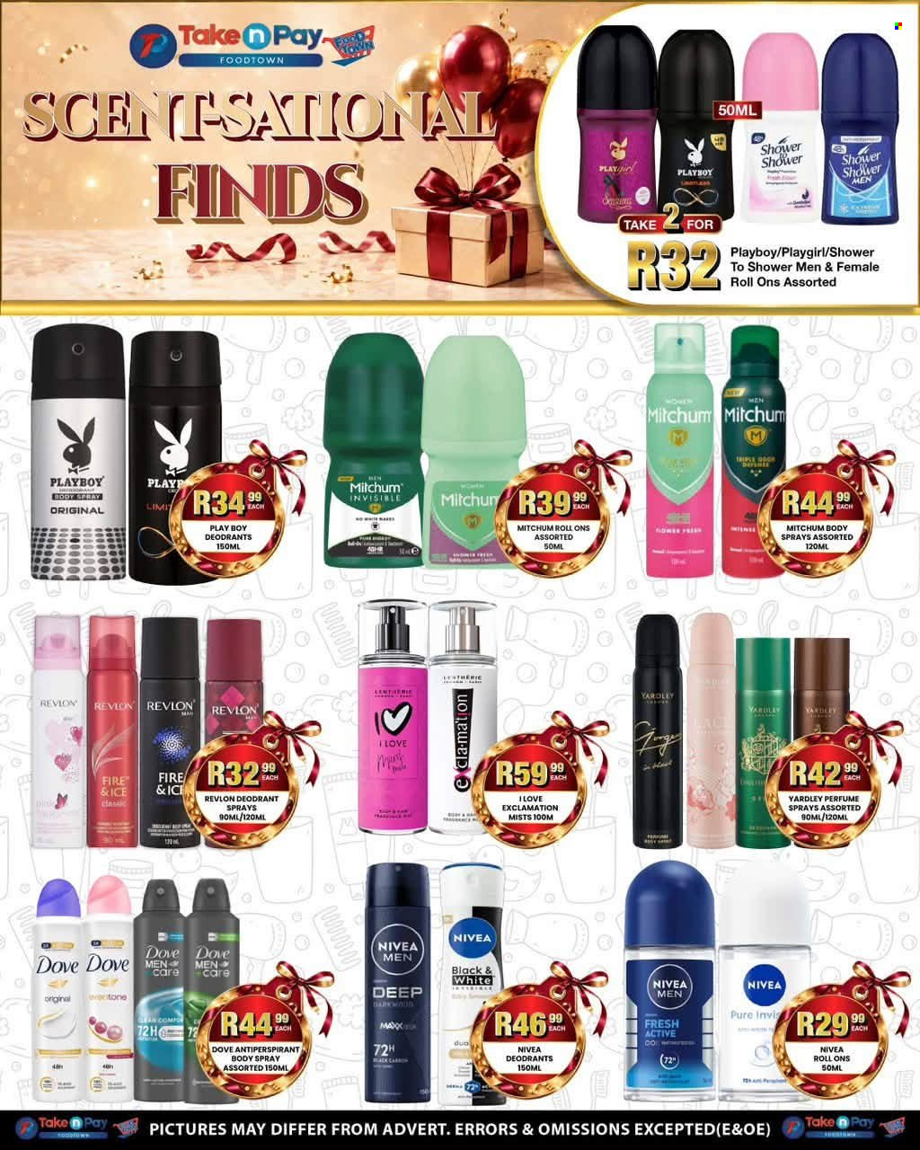 Take n Pay specials - 24/08/2026 - 30/08/2026. Page 26