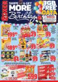 leaflet