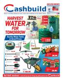 leaflet