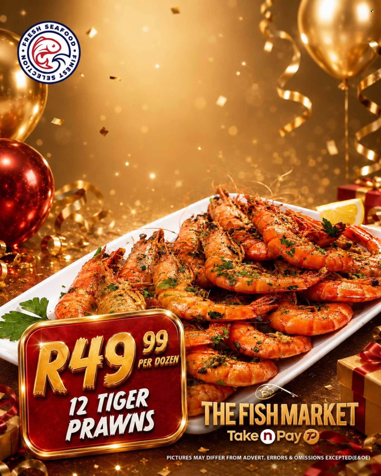 Take n Pay specials - 25/08/2026 - 27/08/2026. Page 2