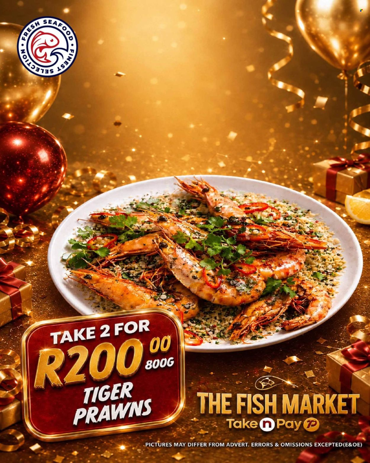 Take n Pay specials - 25/08/2026 - 27/08/2026. Page 3