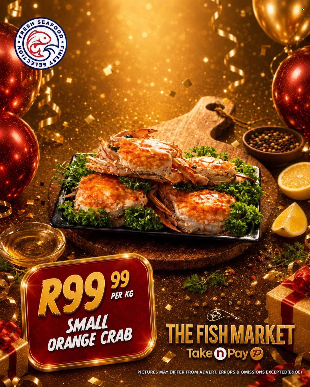 Take n Pay specials - 25/08/2026 - 27/08/2026. Page 4