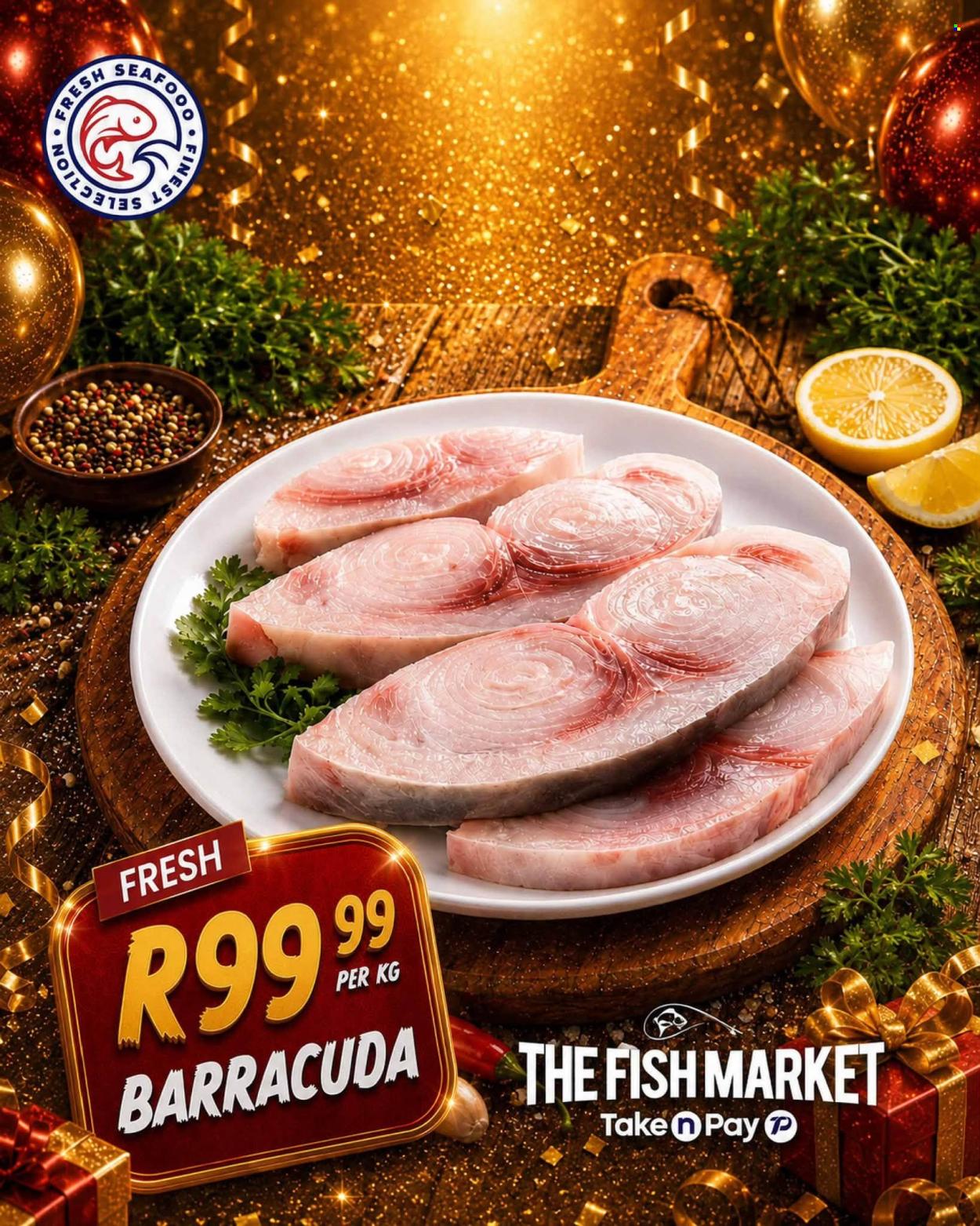 Take n Pay specials - 25/08/2026 - 27/08/2026. Page 6