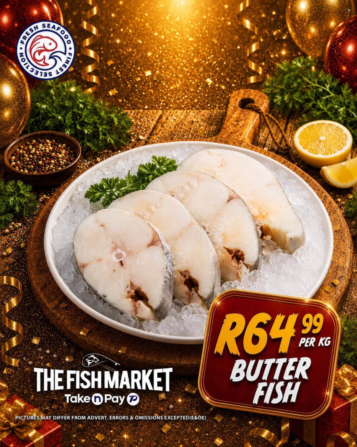 Take n Pay specials - 25/08/2026 - 27/08/2026. Page 7