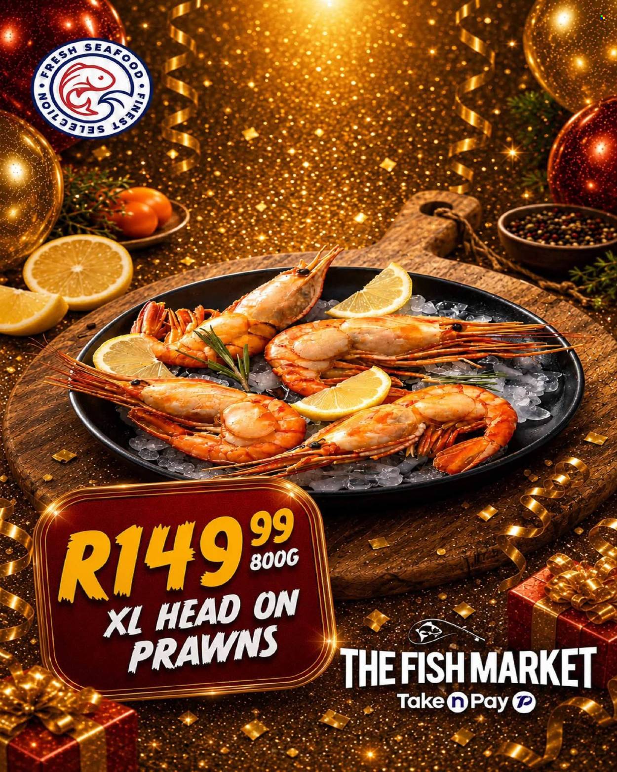 Take n Pay specials - 25/08/2026 - 27/08/2026. Page 8