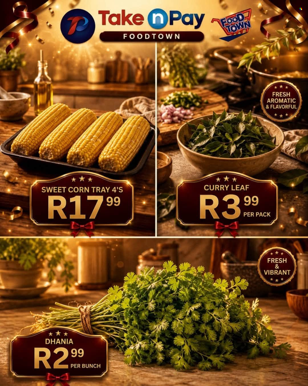 Take n Pay specials - 25/08/2026 - 27/08/2026. Page 10