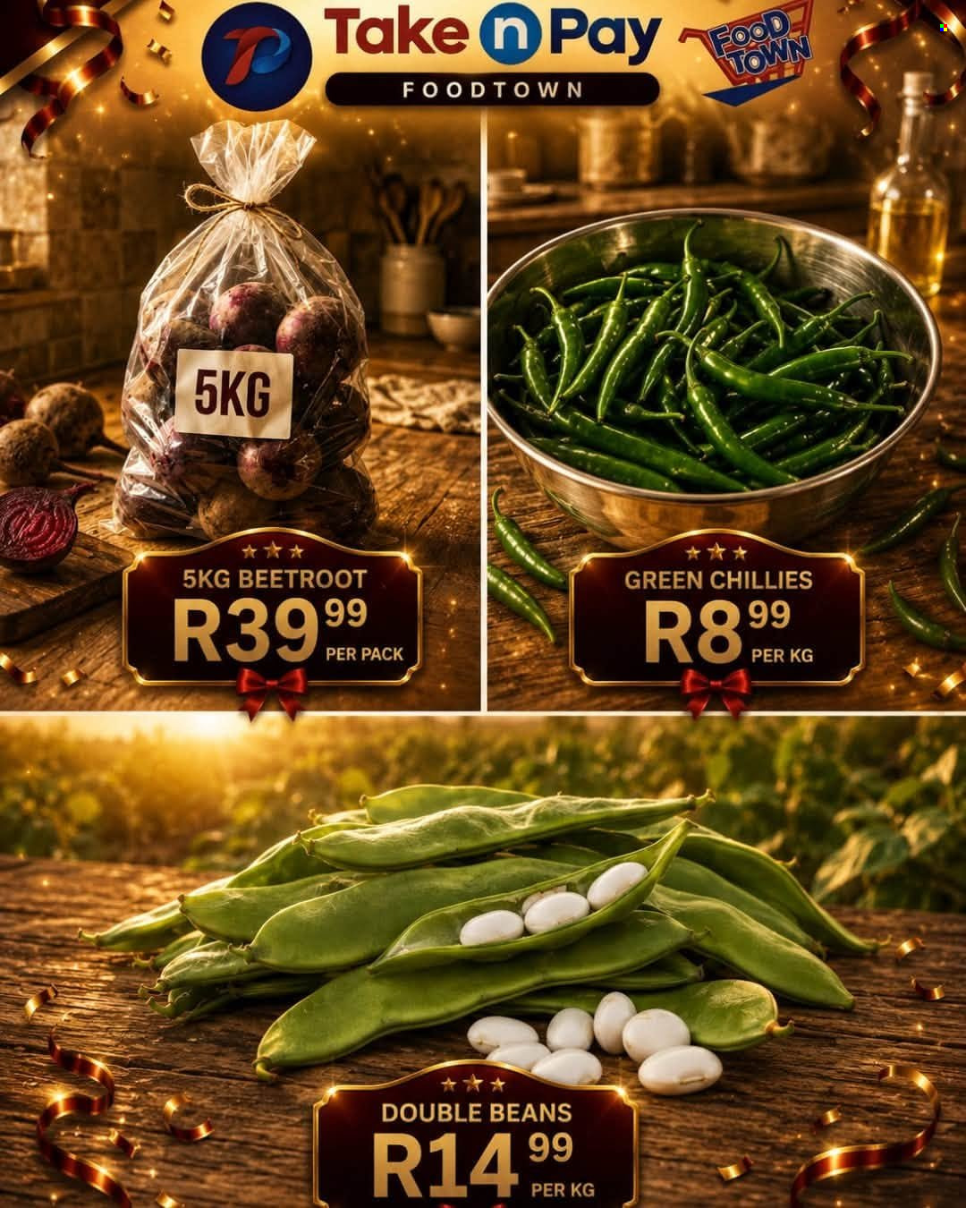 Take n Pay specials - 25/08/2026 - 27/08/2026. Page 11