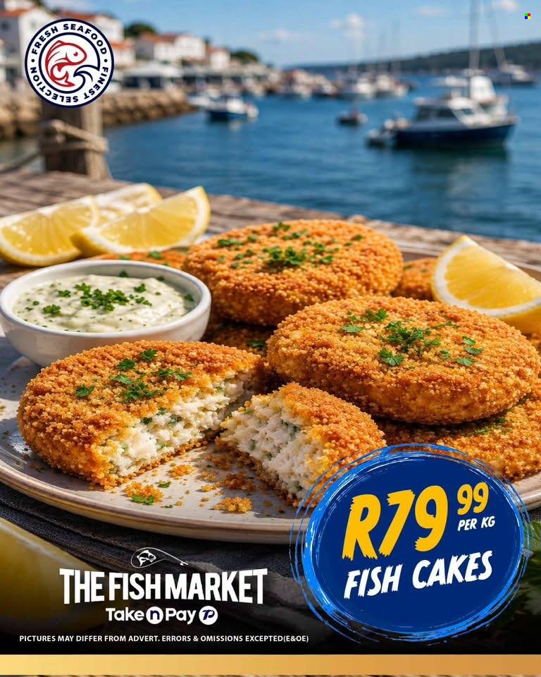 Take n Pay specials - 25/08/2026 - 27/08/2026. Page 13