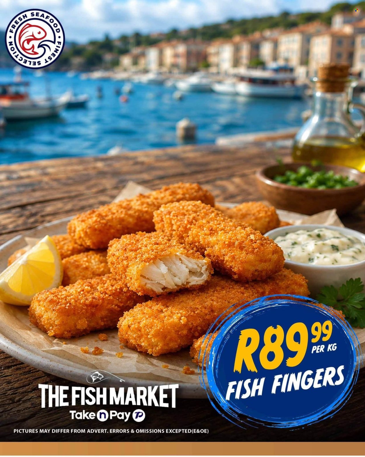 Take n Pay specials - 25/08/2026 - 27/08/2026. Page 14