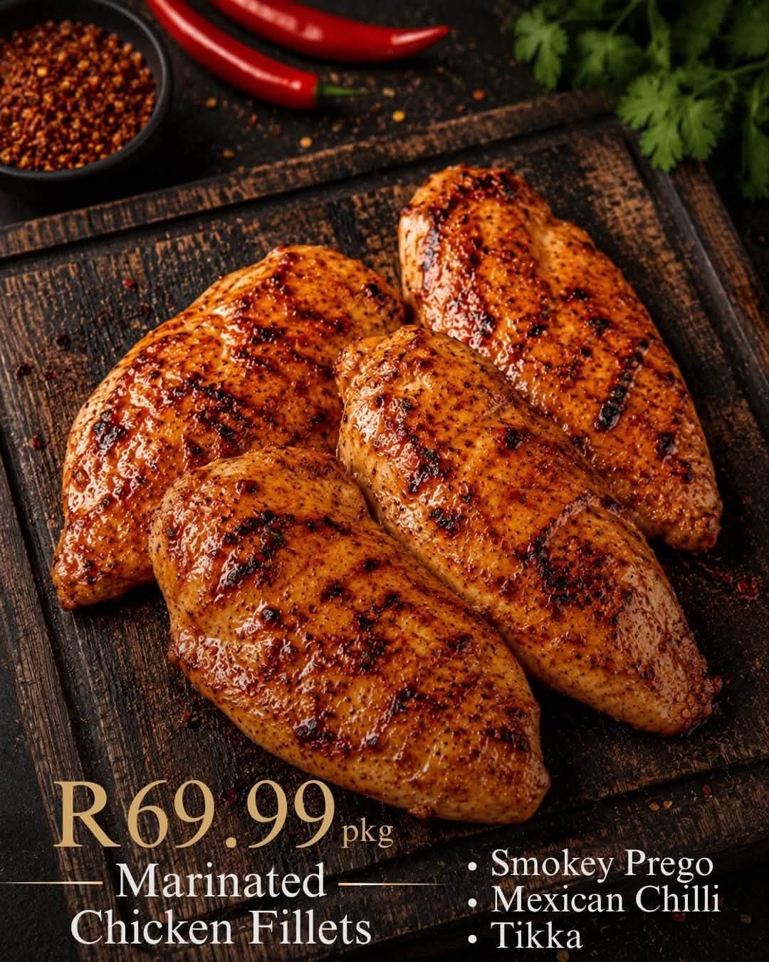 Take n Pay specials - 25/08/2026 - 27/08/2026. Page 35