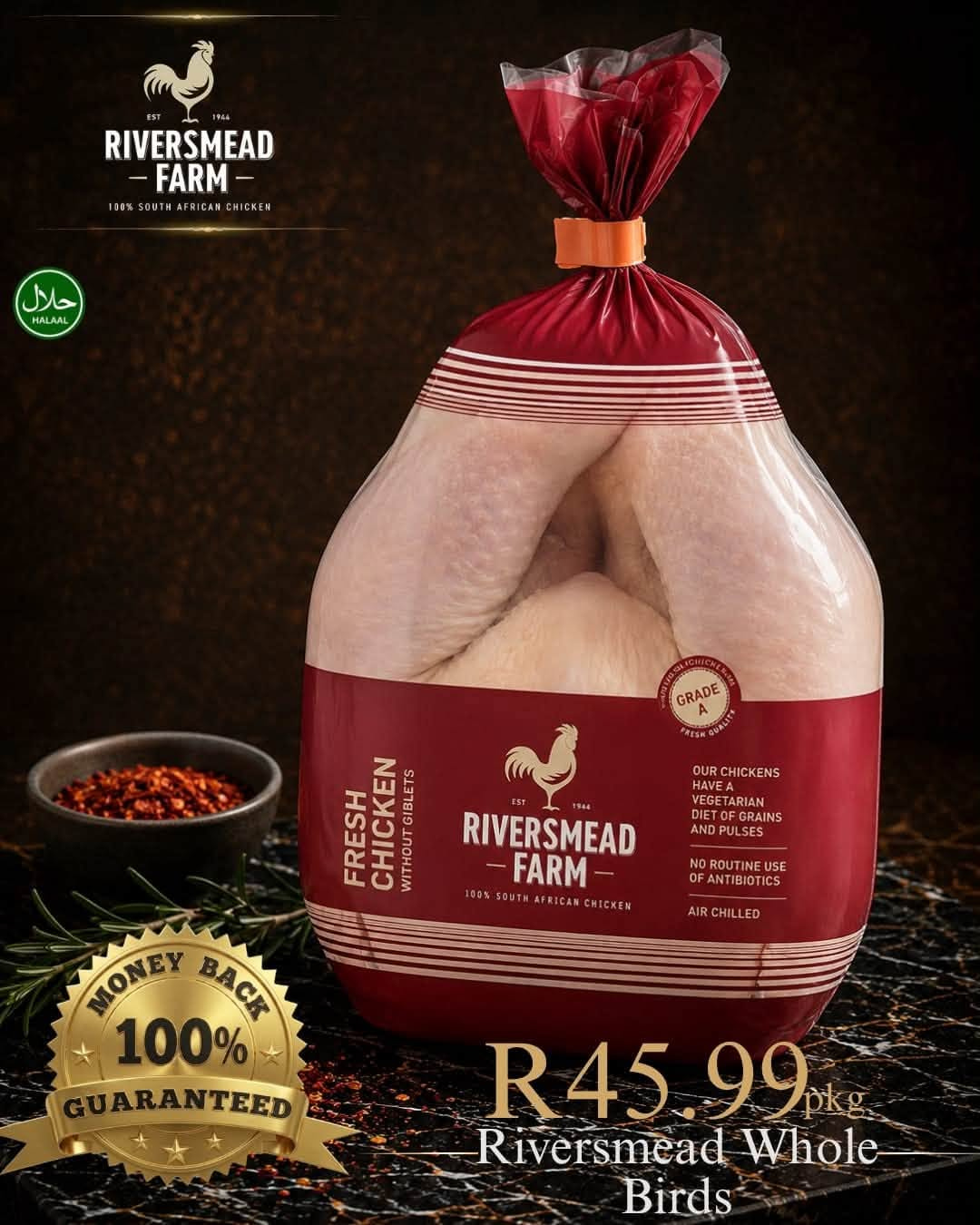Take n Pay specials - 25/08/2026 - 27/08/2026. Page 36