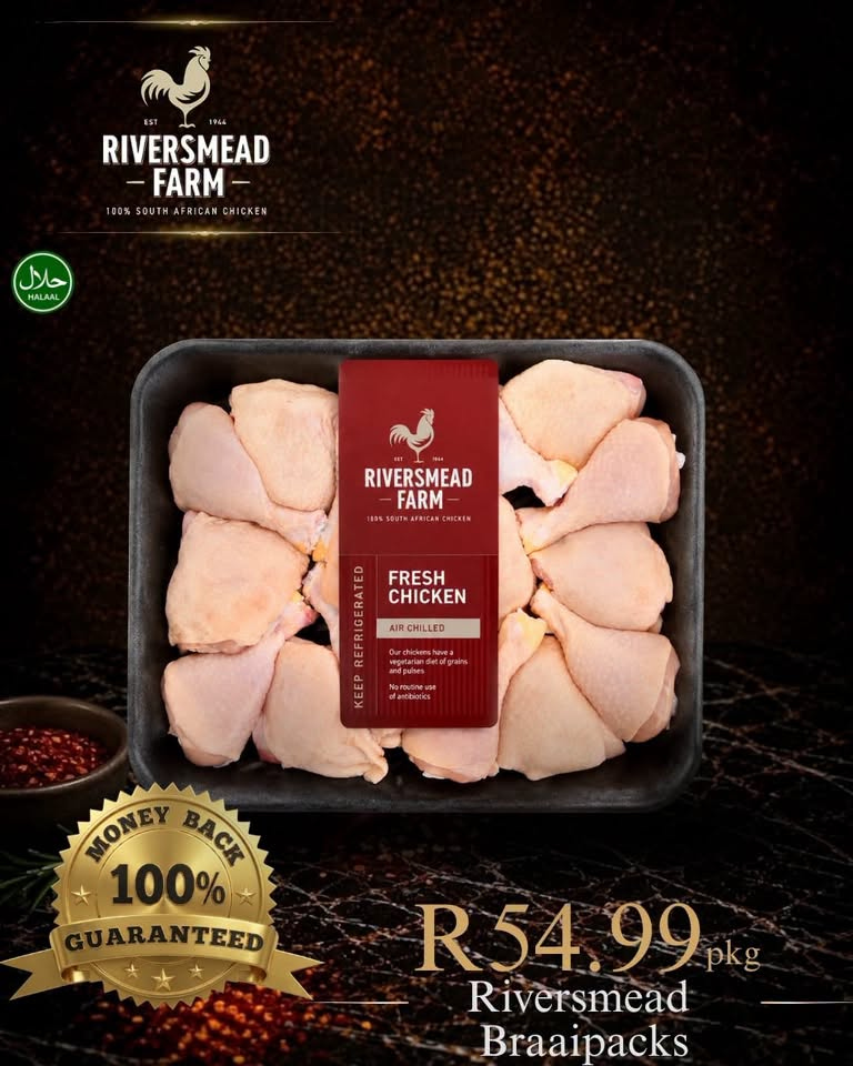 Take n Pay specials - 25/08/2026 - 27/08/2026. Page 37
