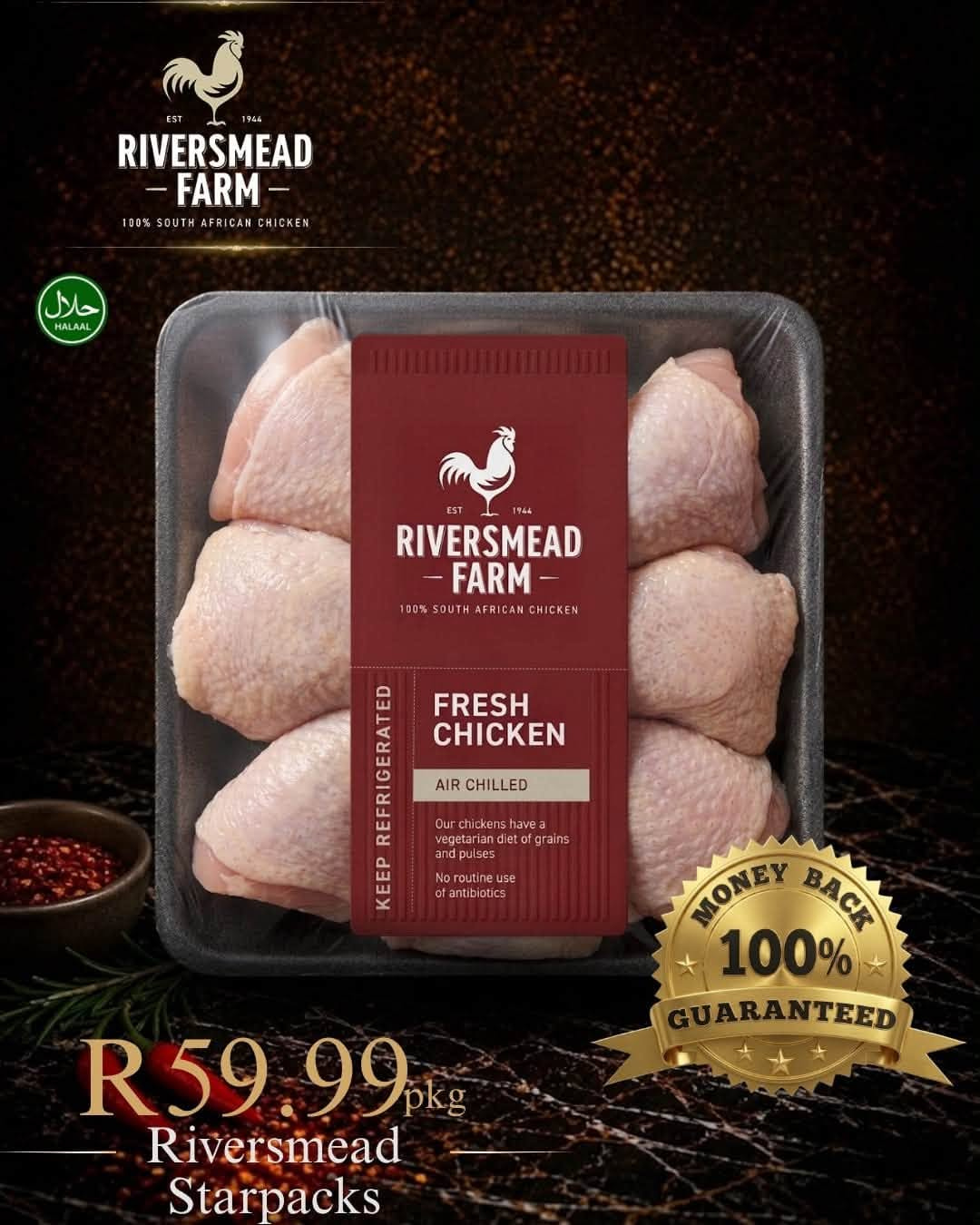 Take n Pay specials - 25/08/2026 - 27/08/2026. Page 38