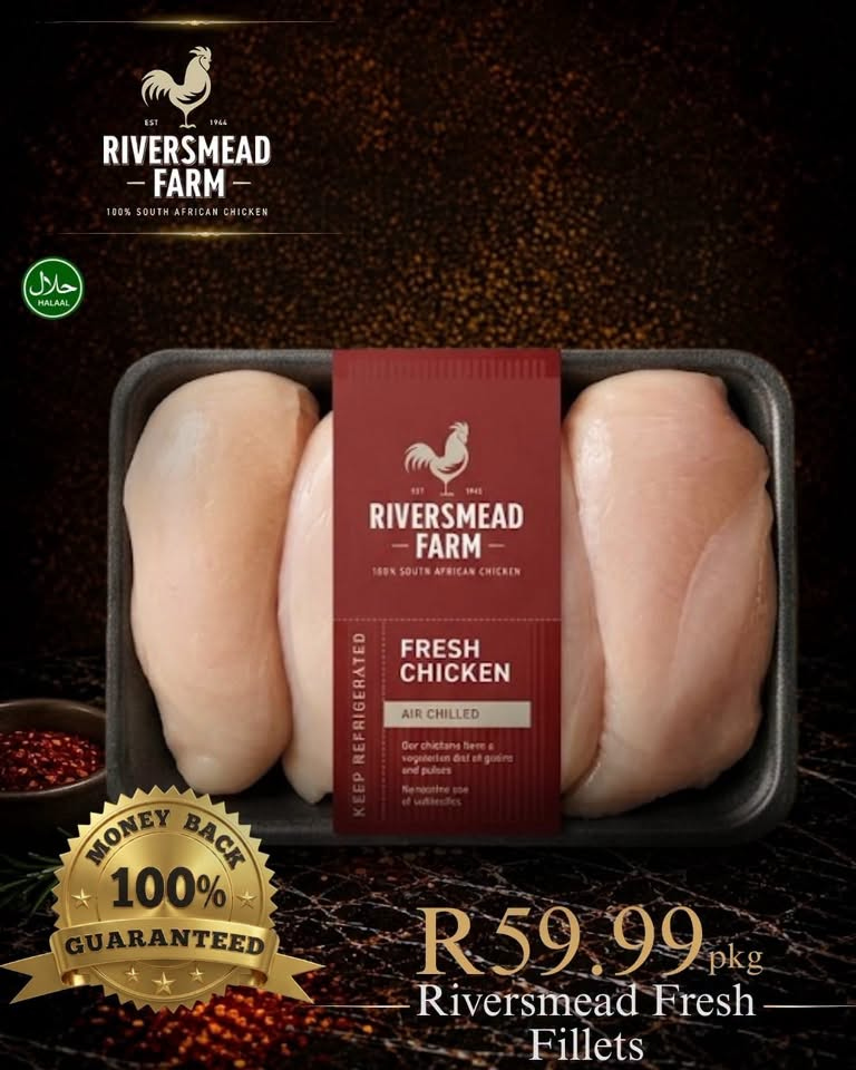 Take n Pay specials - 25/08/2026 - 27/08/2026. Page 39