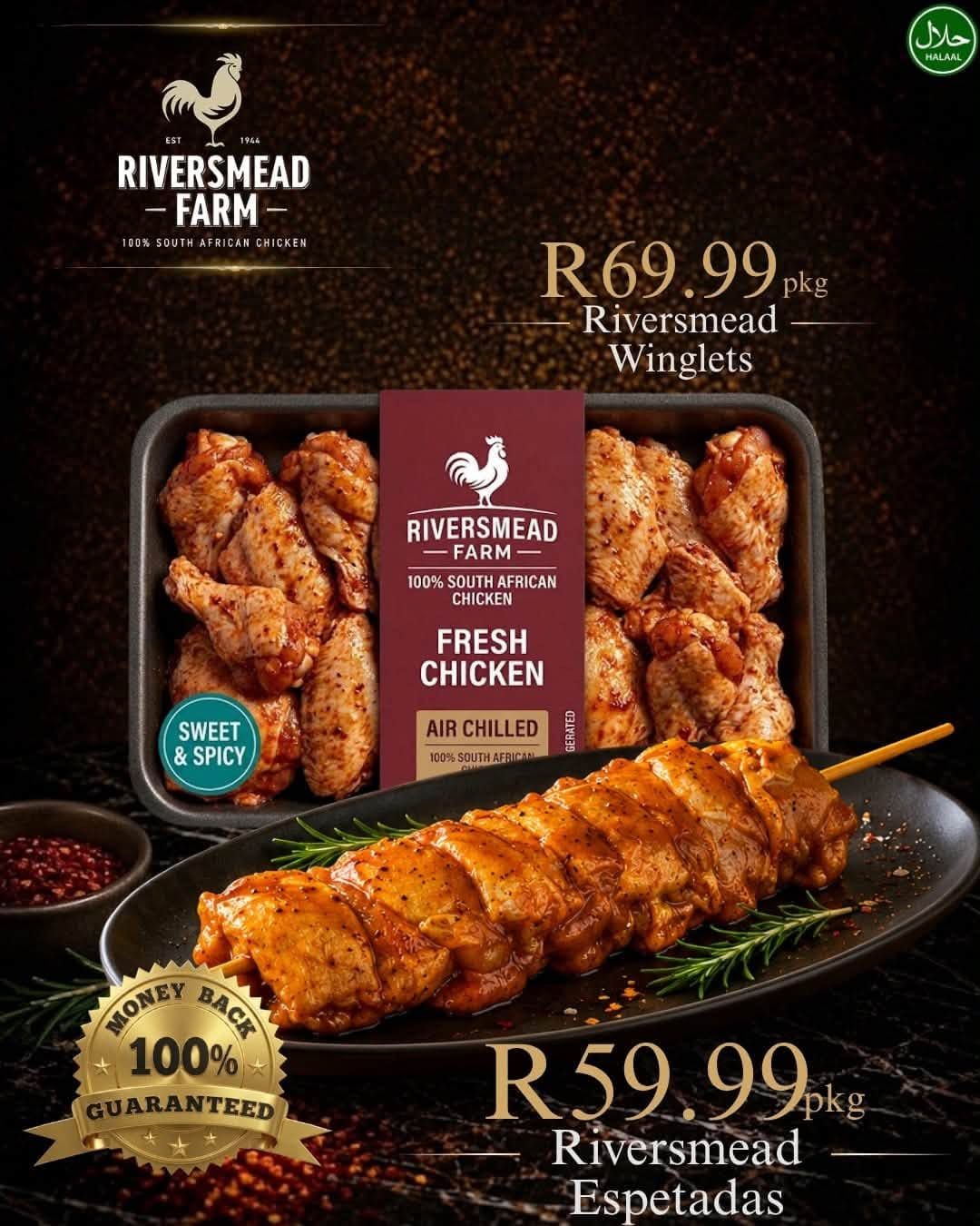 Take n Pay specials - 25/08/2026 - 27/08/2026. Page 40