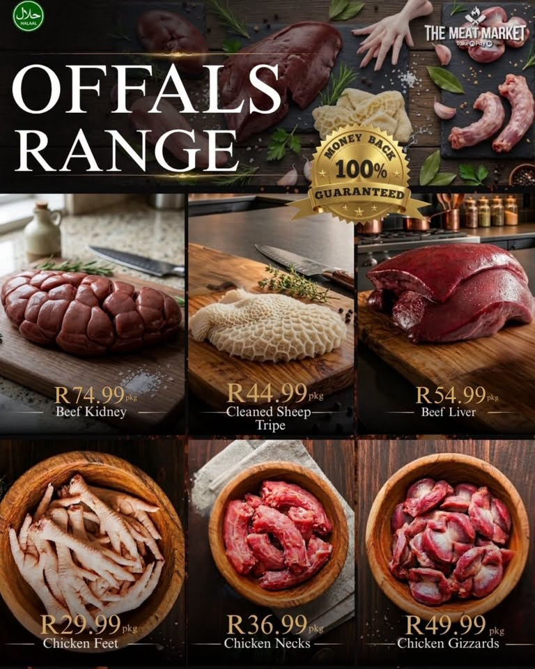 Take n Pay specials - 25/08/2026 - 27/08/2026. Page 41