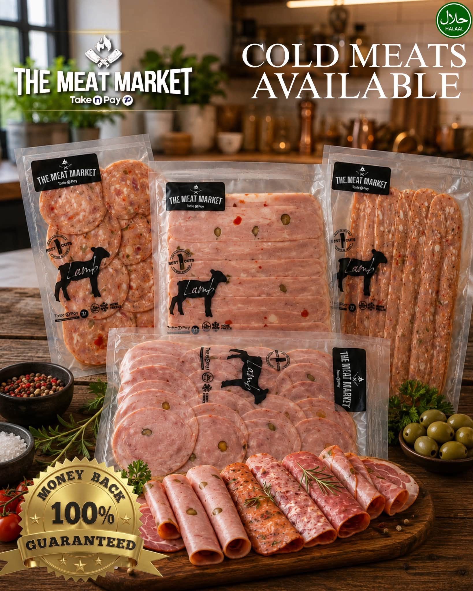 Take n Pay specials - 25/08/2026 - 27/08/2026. Page 42