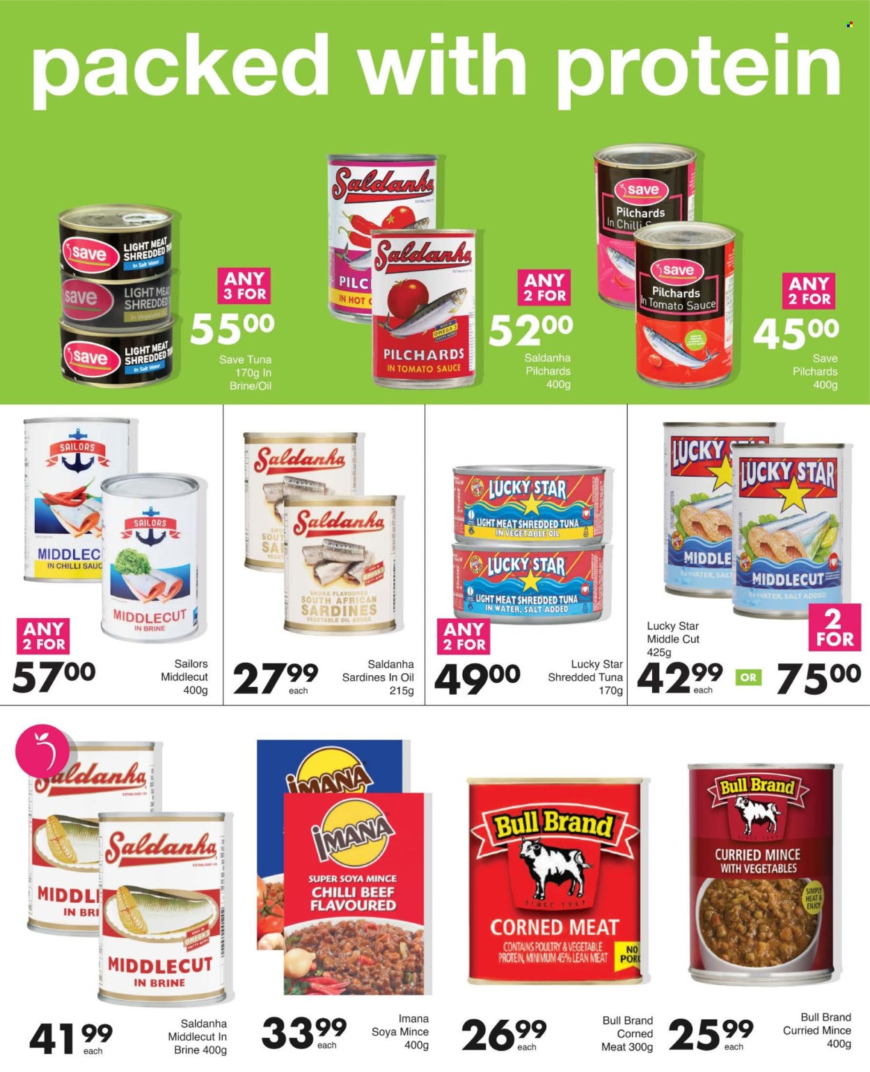 Save hyper specials - 27/08/2026 - 13/09/2026. Page 19
