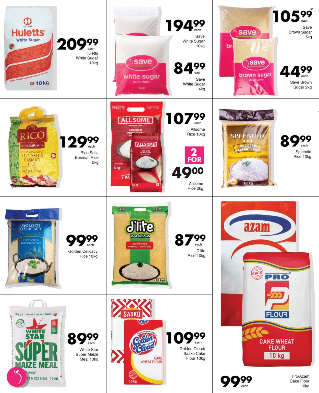 Save hyper specials - 27/08/2026 - 13/09/2026. Page 27