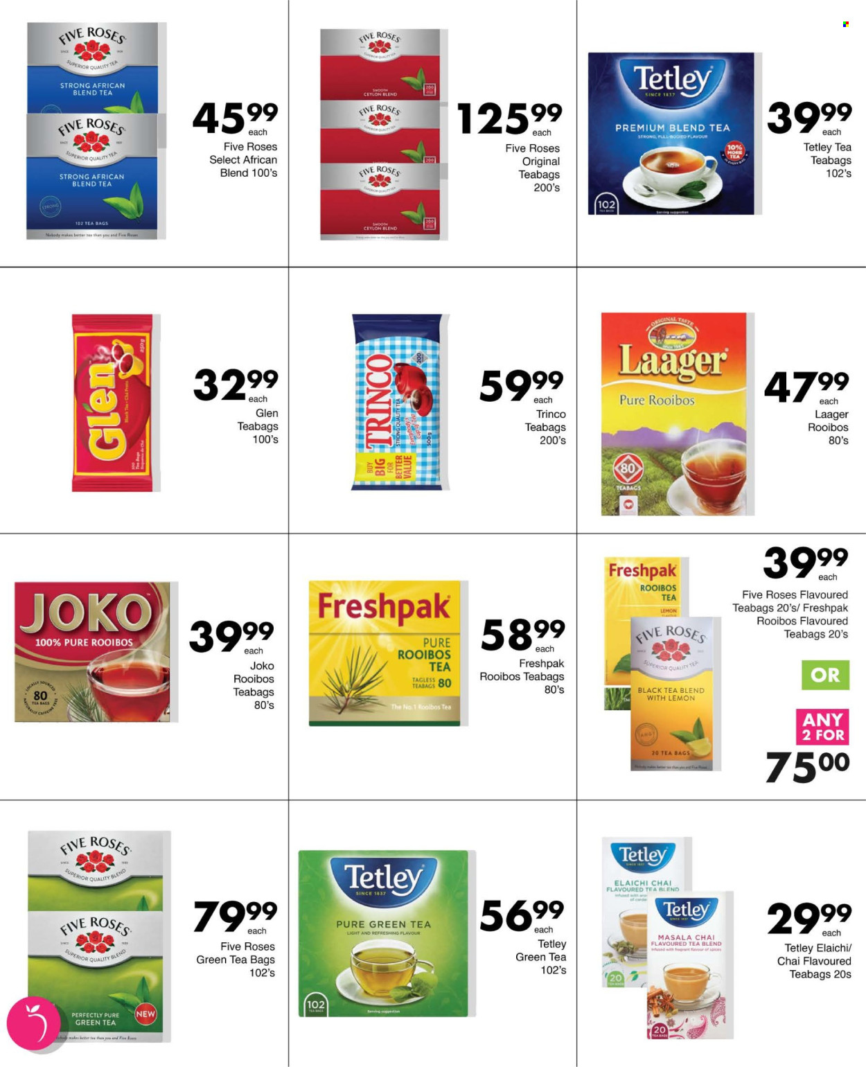Save hyper specials - 27/08/2026 - 13/09/2026. Page 35