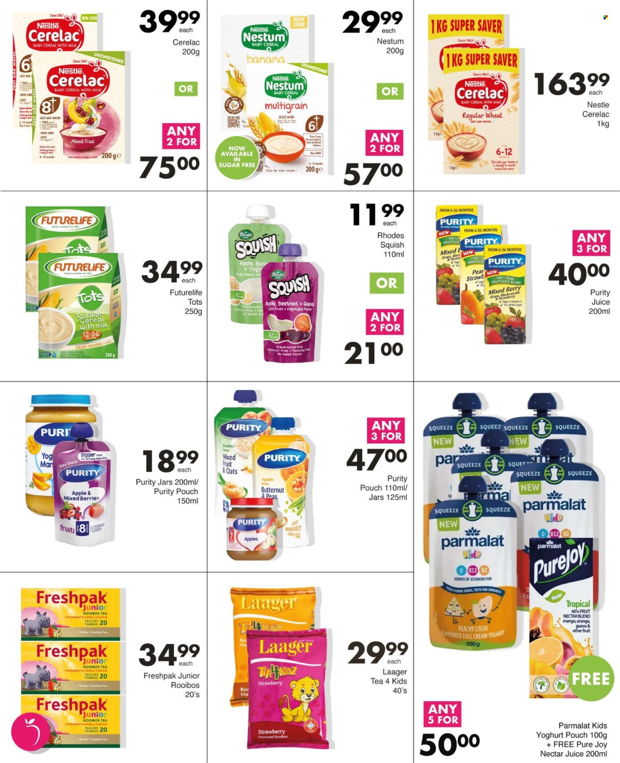 Save hyper specials - 27/08/2026 - 13/09/2026. Page 58