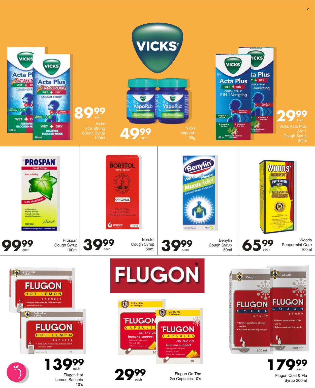 Save hyper specials - 27/08/2026 - 13/09/2026. Page 59