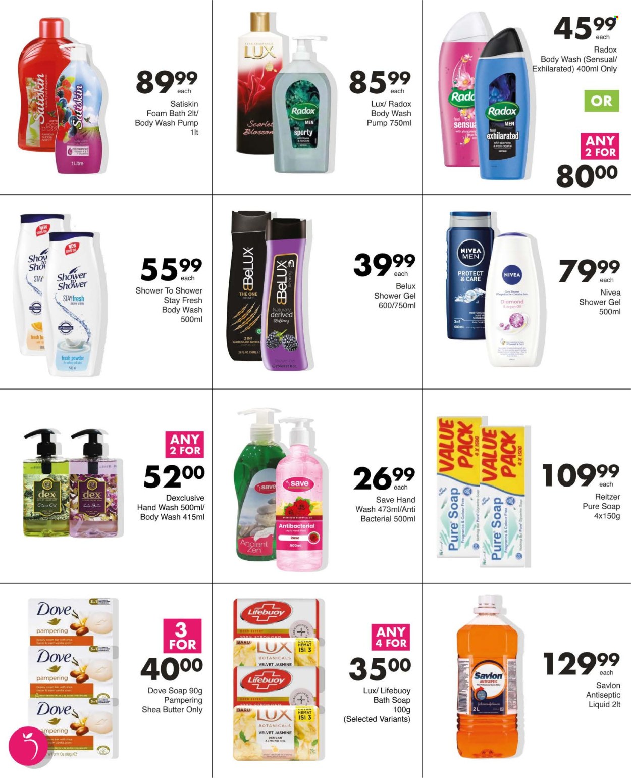 Save hyper specials - 27/08/2026 - 13/09/2026. Page 63