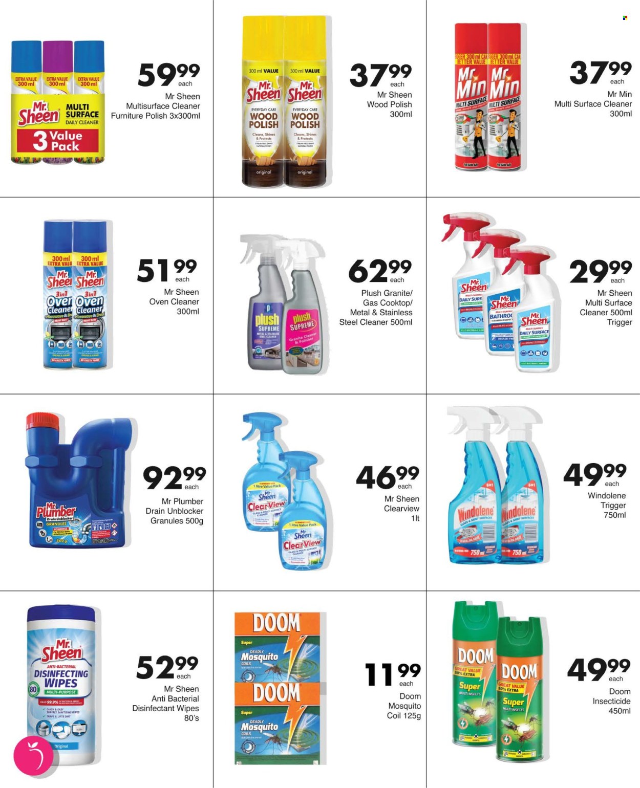 Save hyper specials - 27/08/2026 - 13/09/2026. Page 75