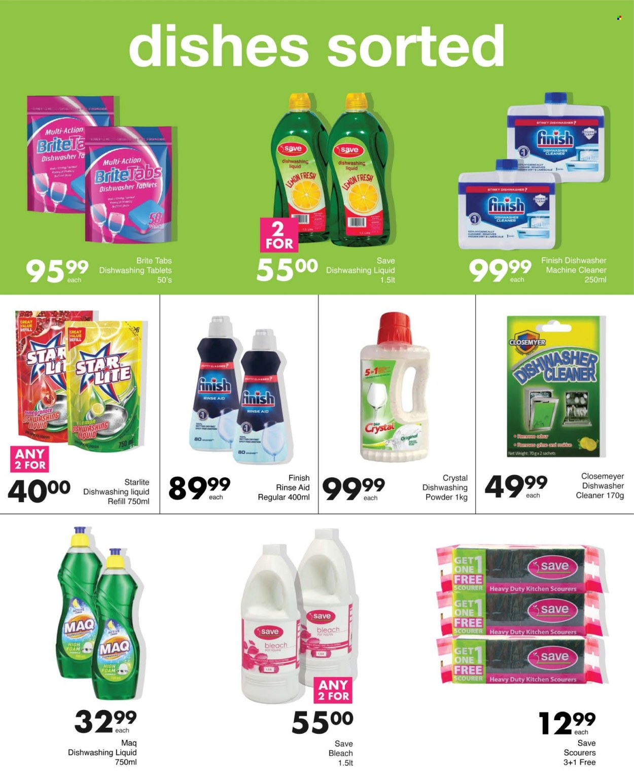 Save hyper specials - 27/08/2026 - 13/09/2026. Page 77