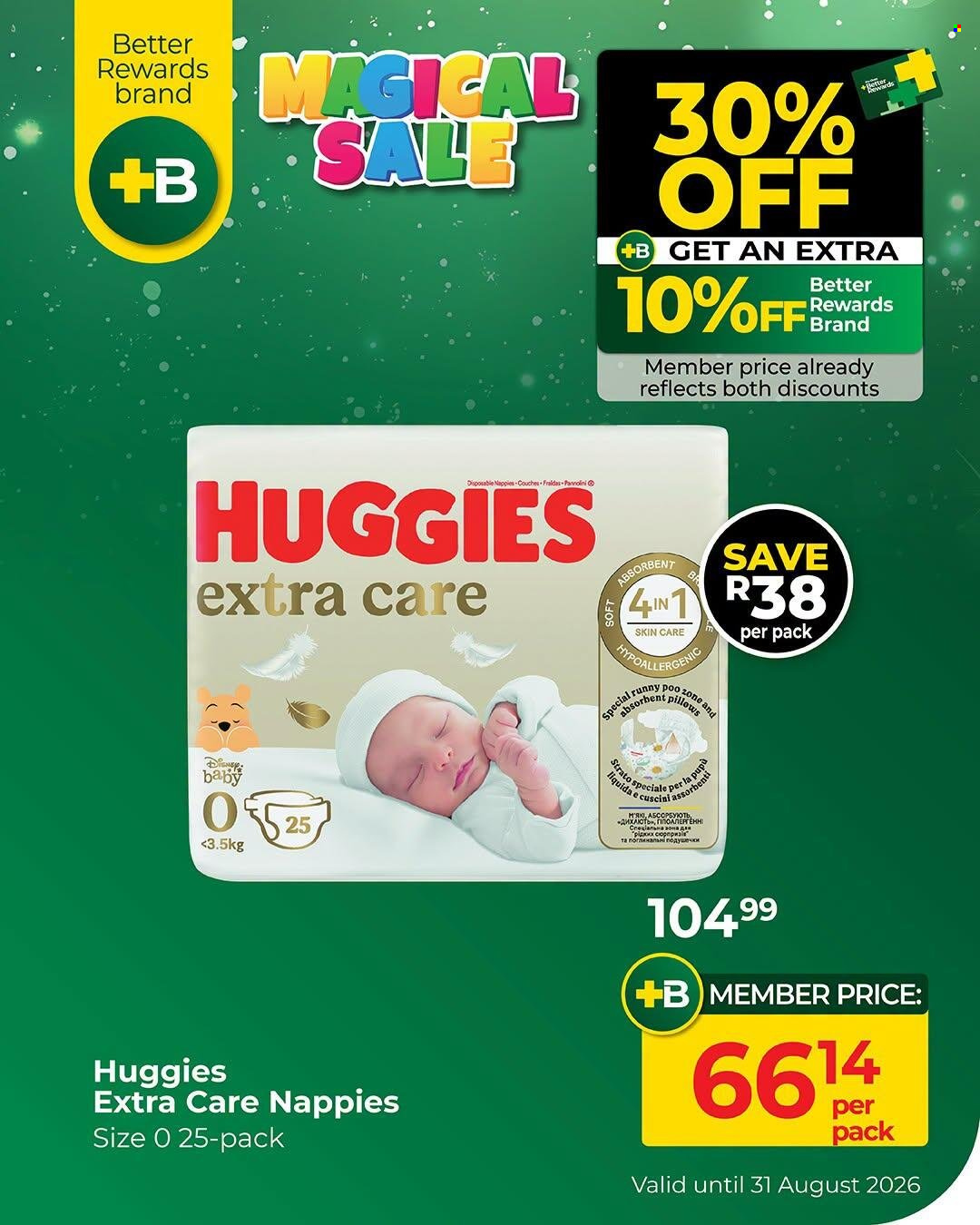 Baby City specials - 27/08/2026 - 31/08/2026. Page 91