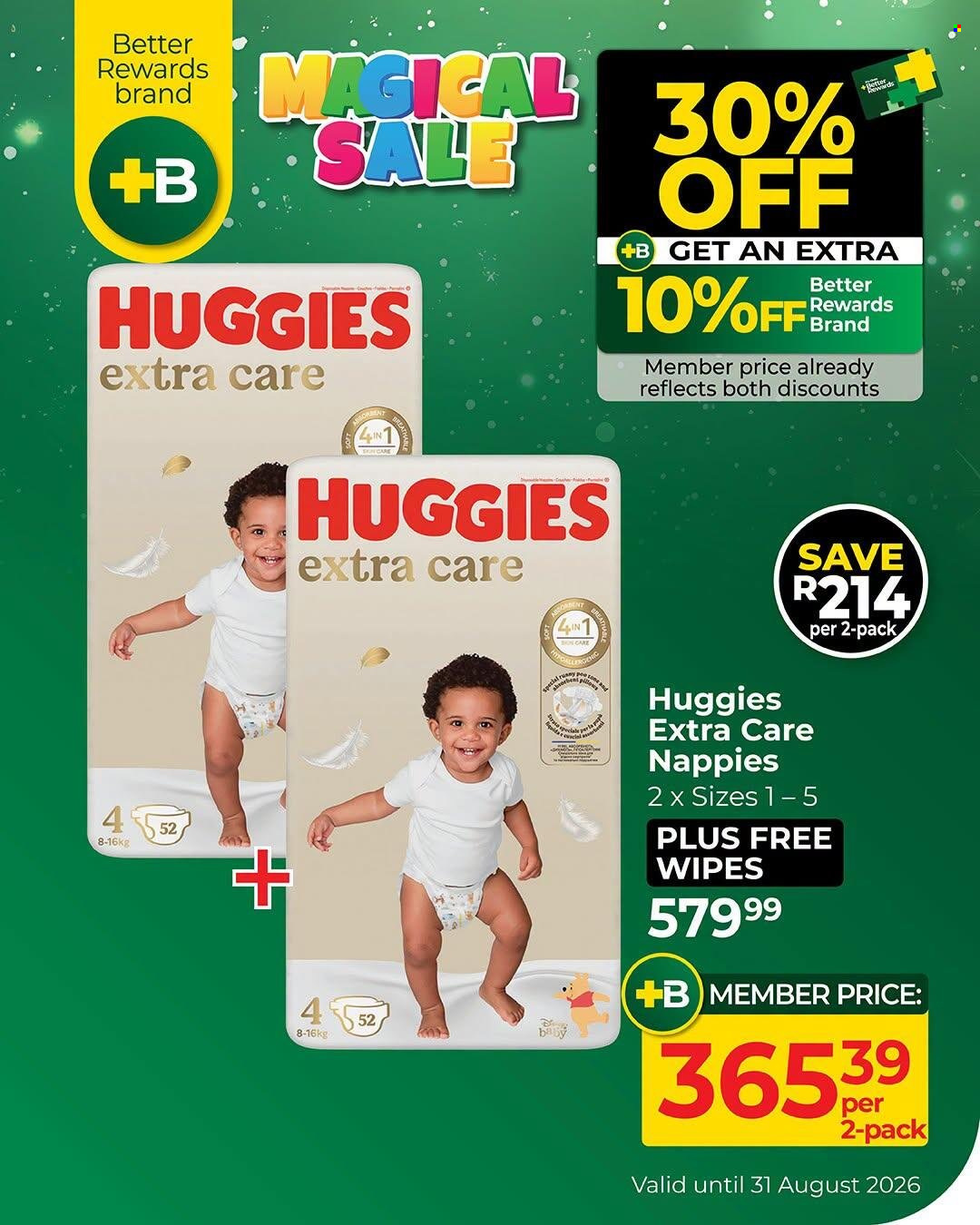 Baby City specials - 27/08/2026 - 31/08/2026. Page 92