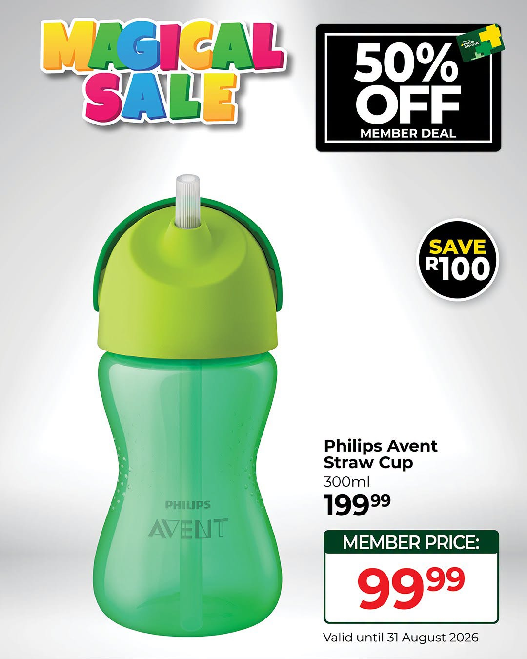 Baby City specials - 27/08/2026 - 31/08/2026. Page 57