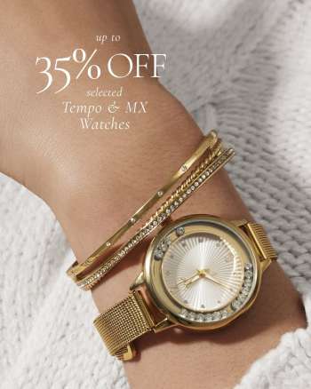 thumbnail - Sterns catalogue