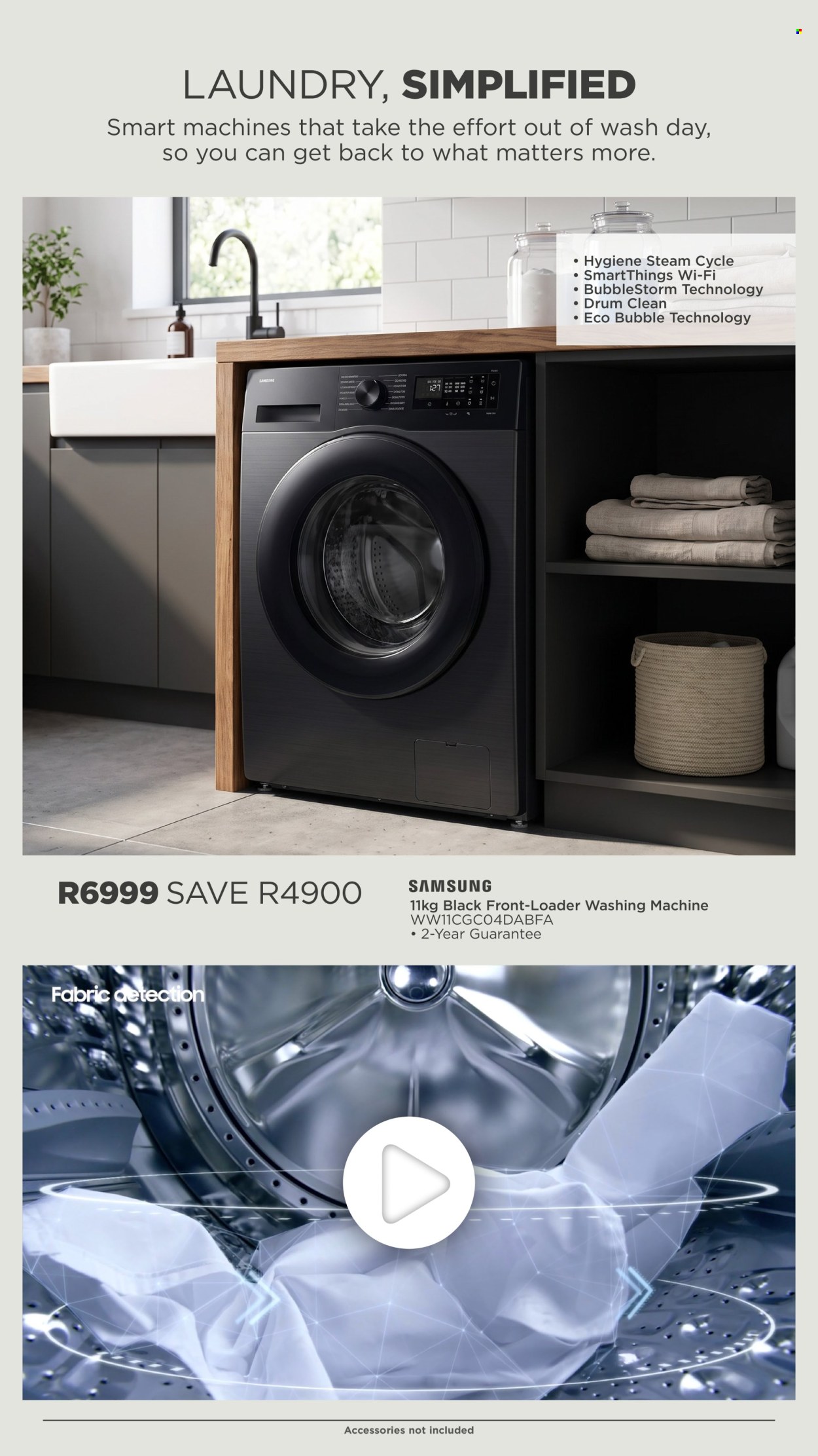 House & Home specials - 24/08/2026 - 06/09/2026. Page 2