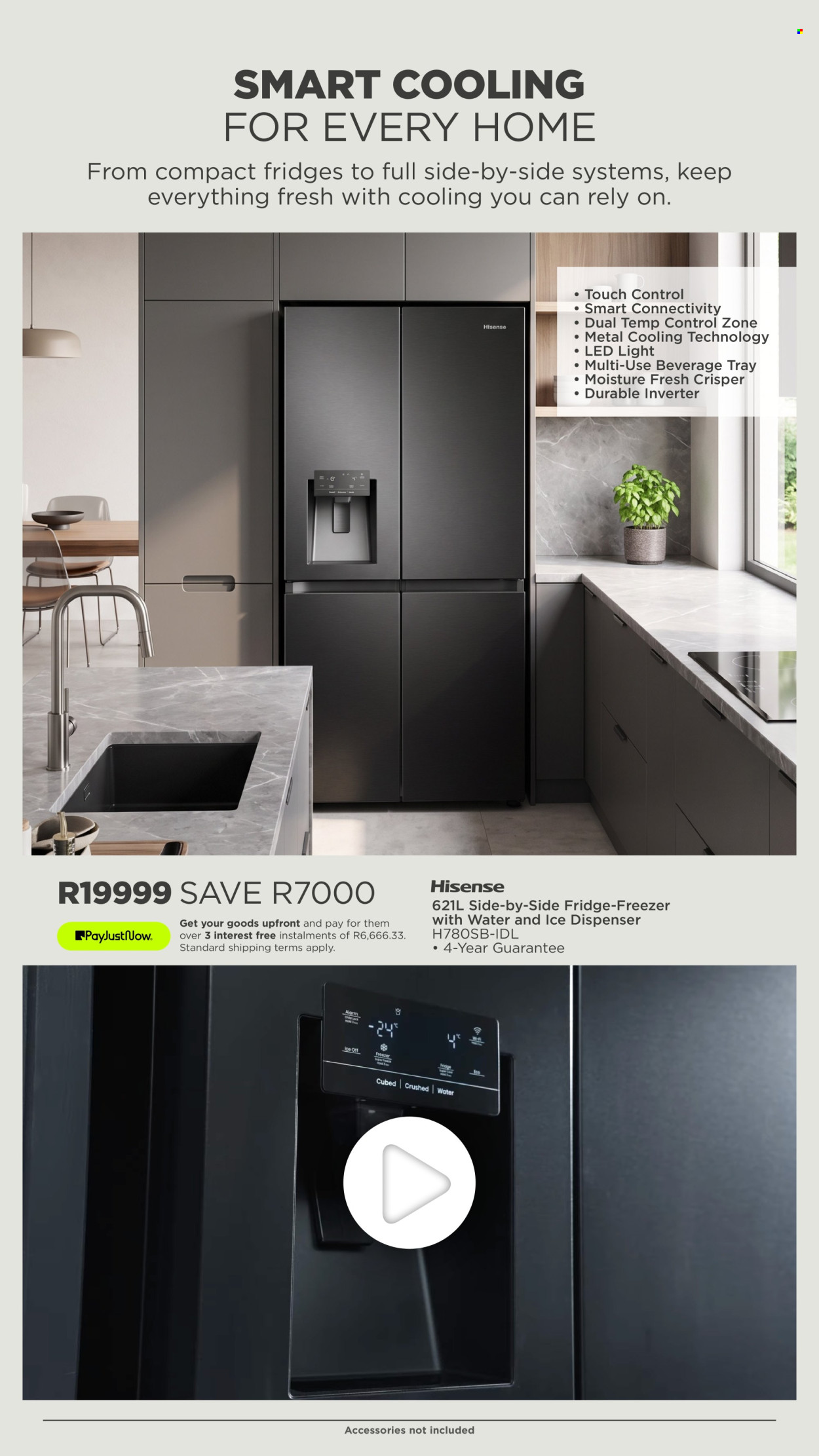 House & Home specials - 24/08/2026 - 06/09/2026. Page 6