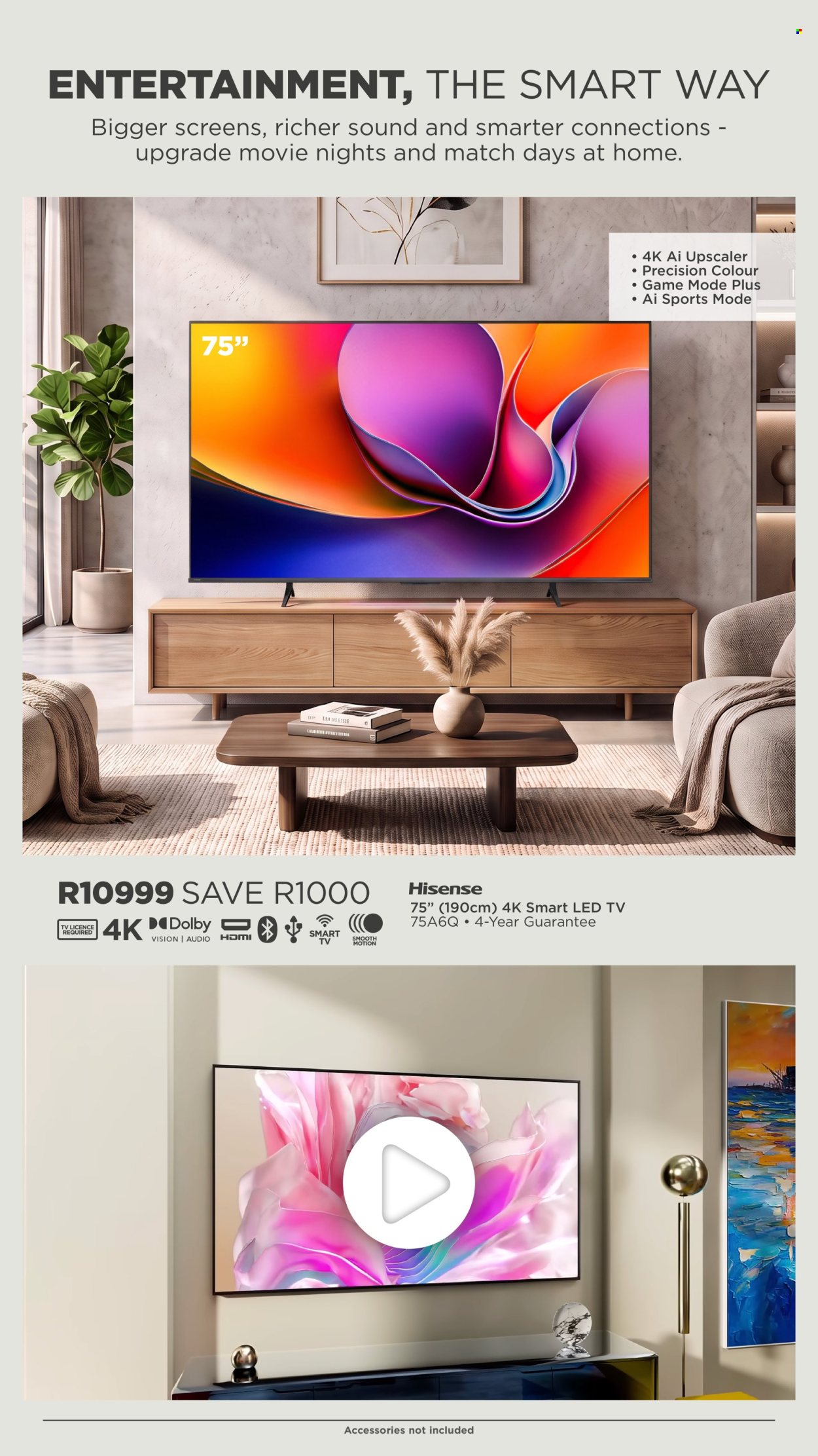 House & Home specials - 24/08/2026 - 06/09/2026. Page 17