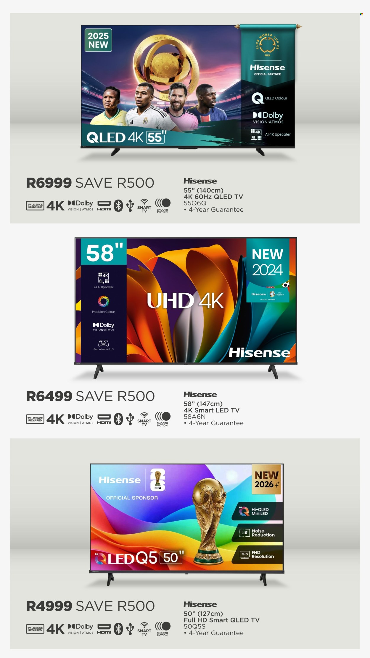House & Home specials - 24/08/2026 - 06/09/2026. Page 18