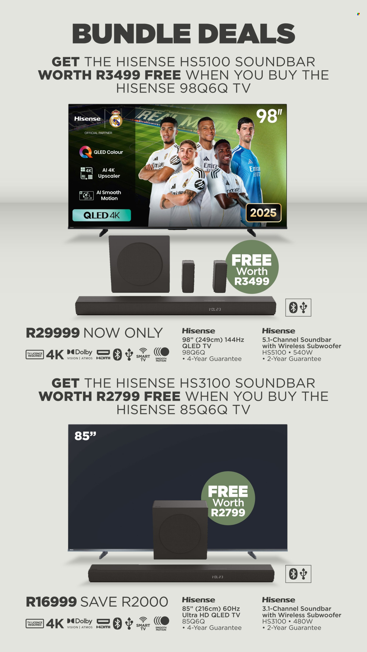 House & Home specials - 24/08/2026 - 06/09/2026. Page 19