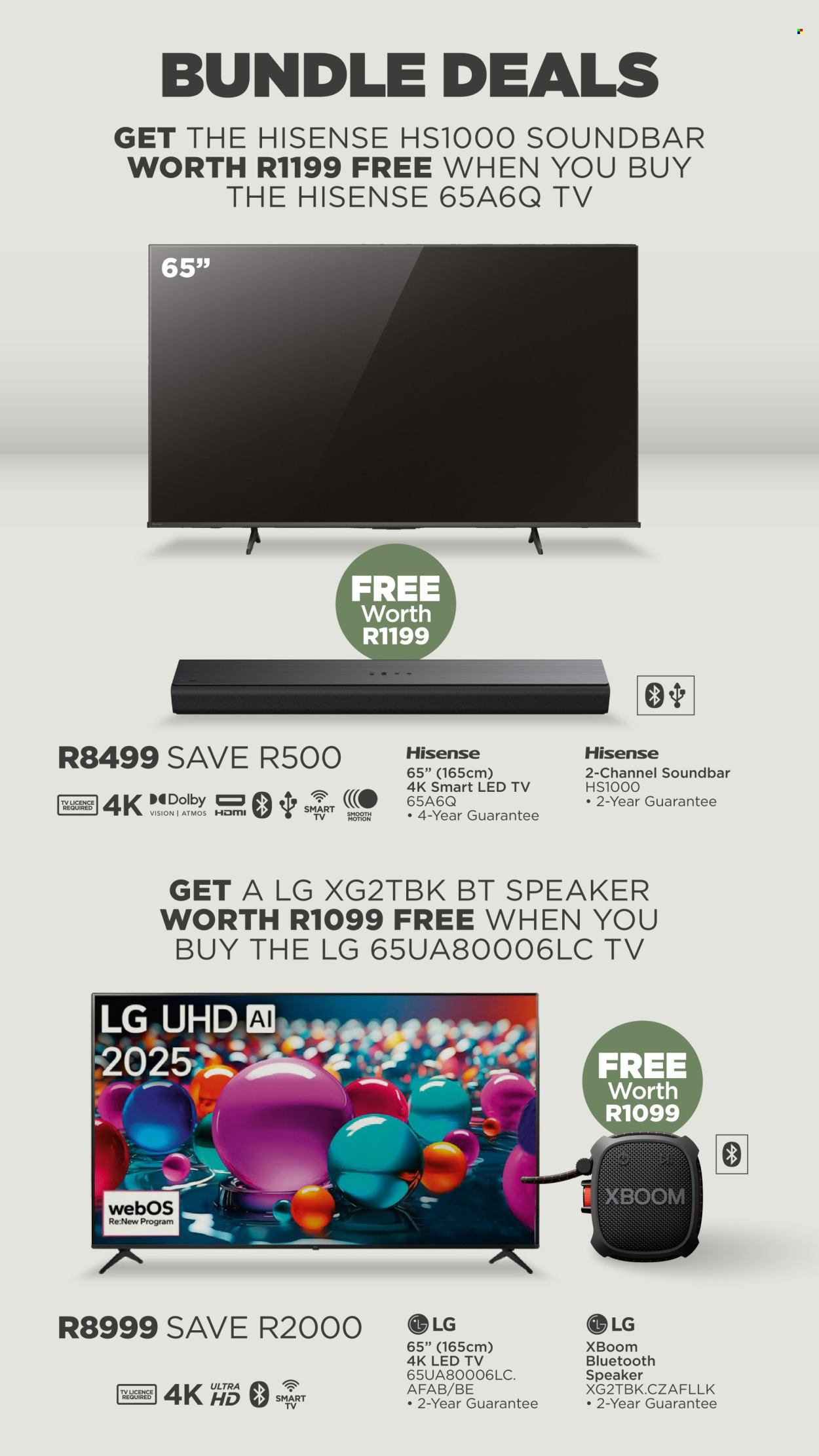 House & Home specials - 24/08/2026 - 06/09/2026. Page 20