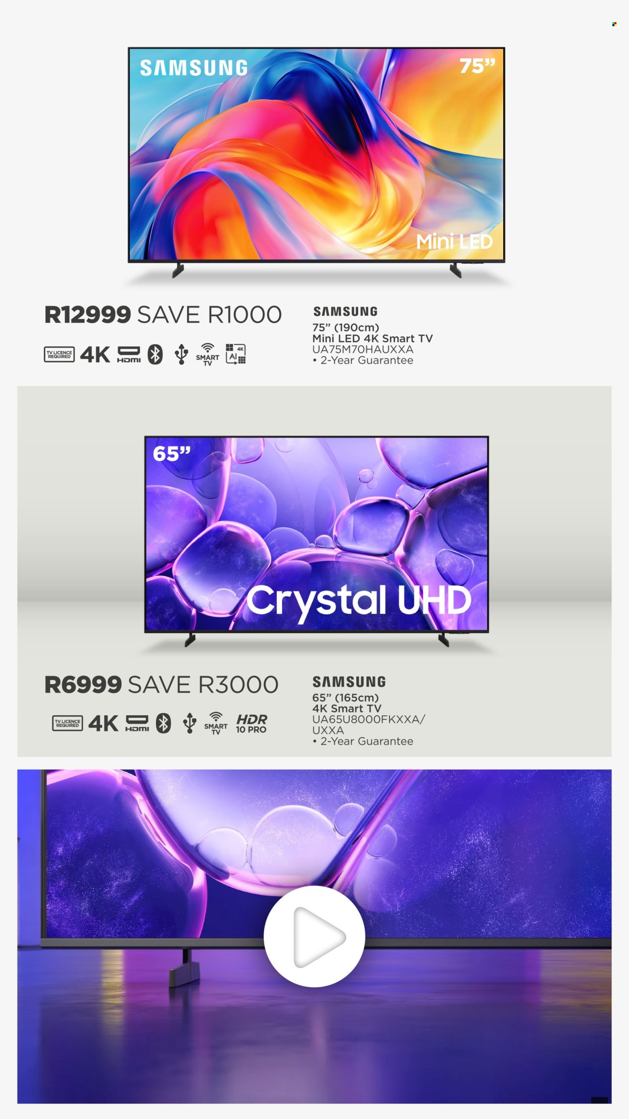 House & Home specials - 24/08/2026 - 06/09/2026. Page 22