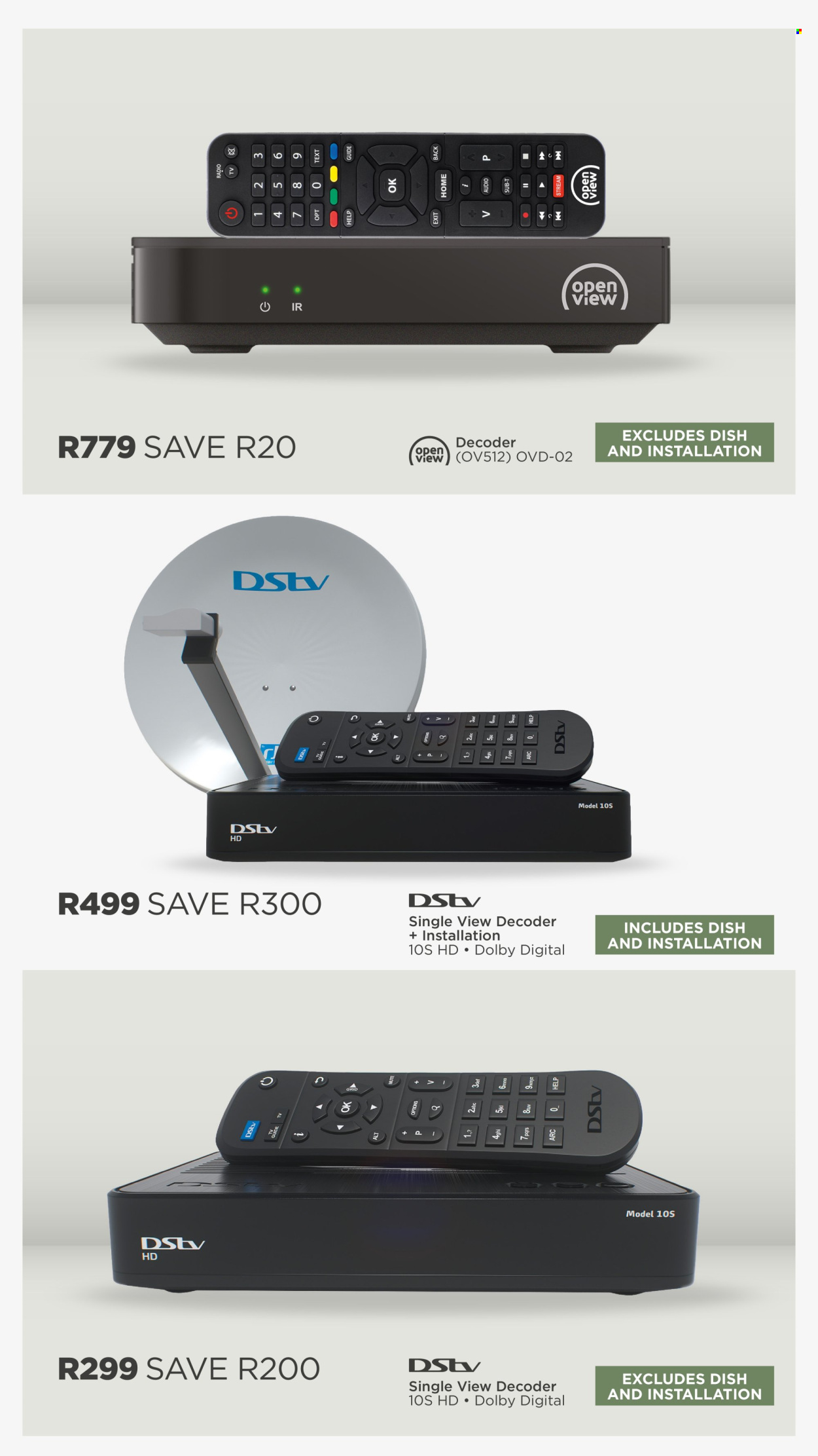 House & Home specials - 24/08/2026 - 06/09/2026. Page 25