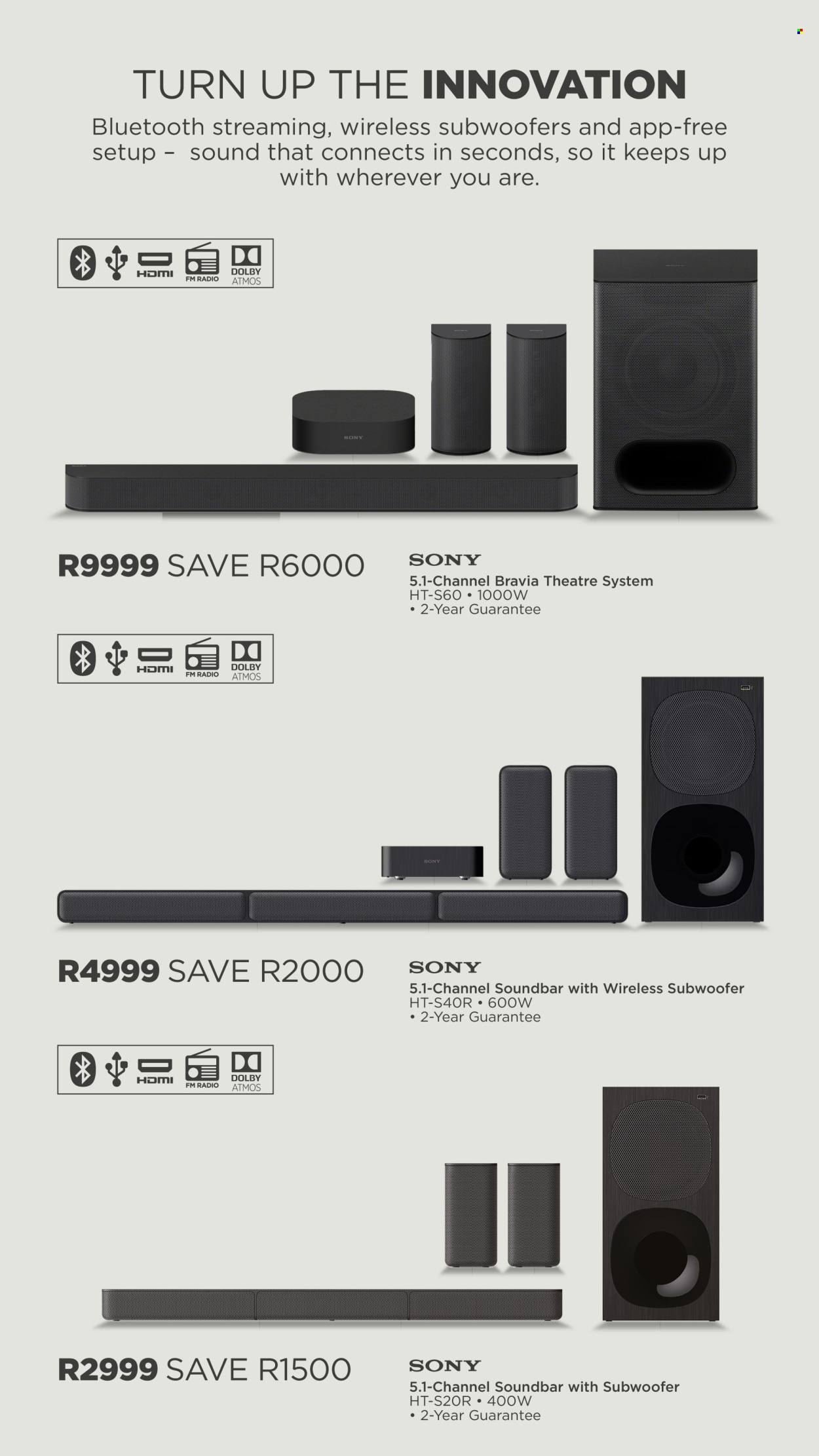 House & Home specials - 24/08/2026 - 06/09/2026. Page 27